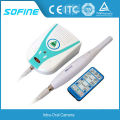 Easy Dental Intra Oral Camera Dental Equipment